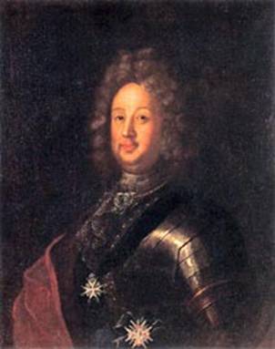 . .      (1652-1719). , 