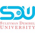  SDU (Suleyman Demirel University, )