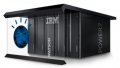      Watson   IBM      