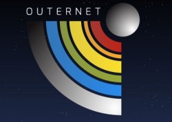 Outernet       