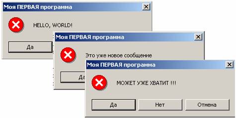  API-  Windows NT/2000/XP