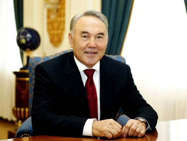 nazarbayev.jpg