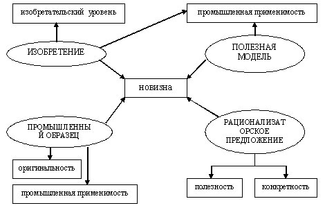 http://www.mirec.ru/fileserver/2009-09/2009-09_grishin3.jpg