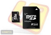  microSD  