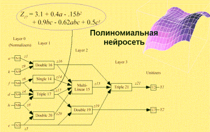 http://www.iteam.ru/module/images/1204508364.gif