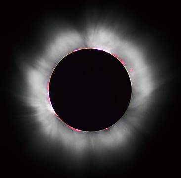 :Solar eclips 1999 4 NR.jpg