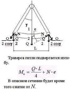 : http://ptsm.narod.ru/study/GPM/kurs/40000000.gif