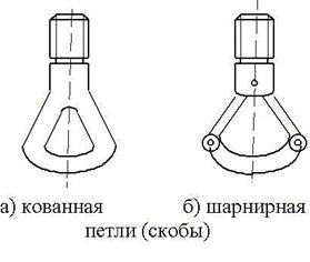 : http://ptsm.narod.ru/study/GPM/kurs/20000003.gif