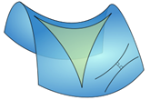 http://upload.wikimedia.org/wikipedia/commons/thumb/8/89/Hyperbolic_triangle.svg/300px-Hyperbolic_triangle.svg.png