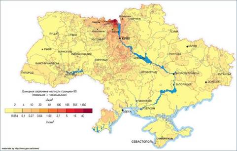 : map-90Sr-ukraine-19861.jpg
