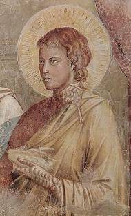 http://upload.wikimedia.org/wikipedia/commons/thumb/8/86/Giotto_di_Bondone_079.jpg/250px-Giotto_di_Bondone_079.jpg