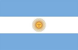 : argentina_flag.jpg