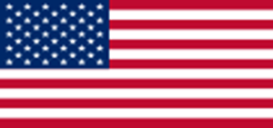 : 135px-Flag_of_the_United_States