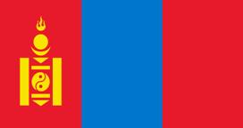 : 800px-flag_of_mongolia.svg.png