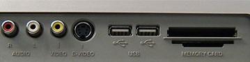      LCD    2         USB-