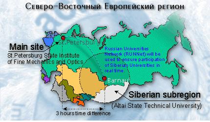 http://neerc.secna.ru/INFORM/Karta1.jpg