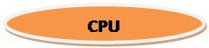: CPU